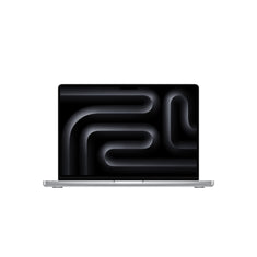 MacBook_Pro_14-in_M5_Silver_PDP_Image_Position_1__WWEN