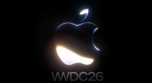 WWDC 26: Siri AI, barnsäkerhet och ett tydligt fokus på framtidens Apple