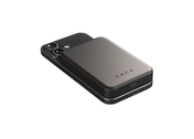 Zens Semi Solid State Magnetic Powerbank 10000mAh