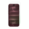 AppleCare image