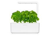 Click And Grow Smart Garden 3 Start Kit - Vit