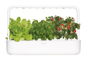 Click And Grow Smart Garden 9 Start Kit - Vit