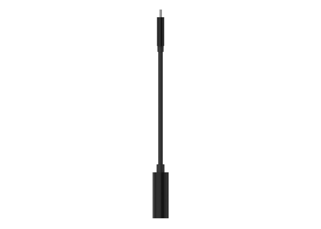 Belkin USB-C till HDMI + Charge Adapter