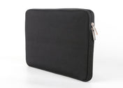 Pomologic Sleeve MacBook Pro/Air 13-tum - Svart