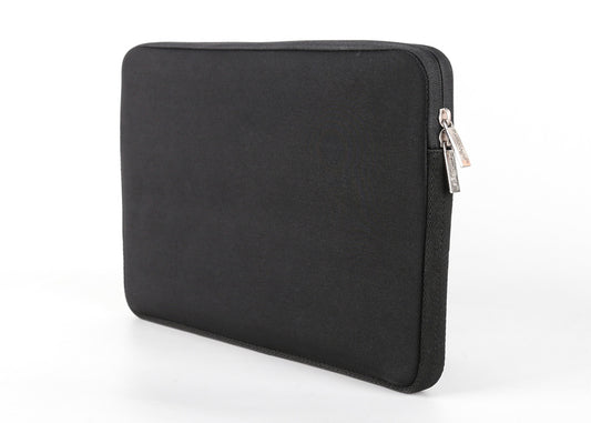 Pomologic Sleeve MacBook Pro/Air 13-tum - Svart