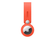 Apple AirTag Loop - Brandgul