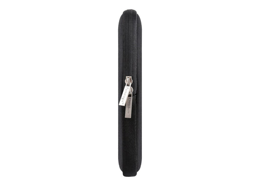 Pomologic Sleeve MacBook Pro 16-tum - Svart