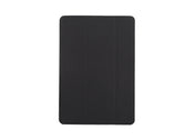 Pomologic Book Case iPad 10,2-tum - Svart