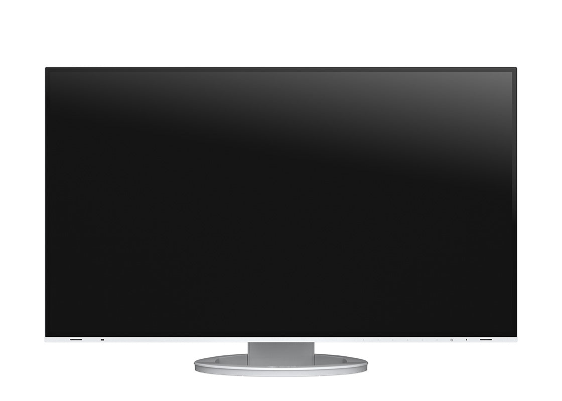 Eizo FlexScan EV2795 27-tum - Vit