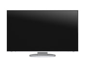 Eizo FlexScan EV2795 27-tum - Vit