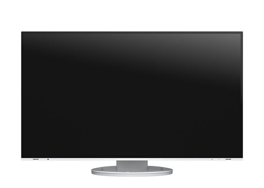 Eizo FlexScan EV2795 27-tum - Vit