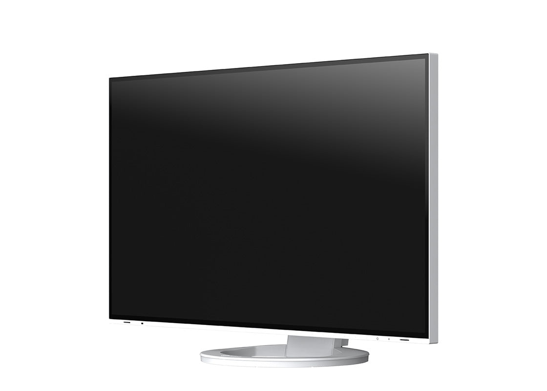Eizo FlexScan EV2795 27-tum - Vit