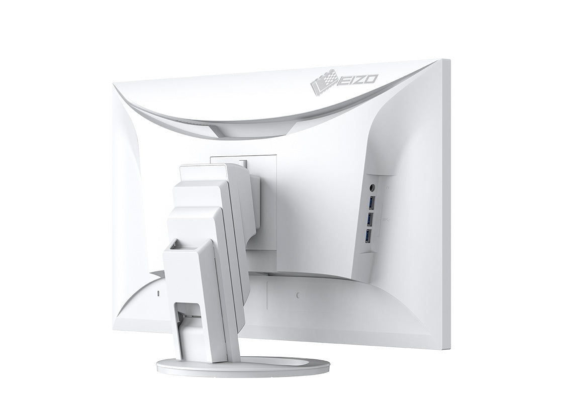 Eizo FlexScan EV2795 27-tum - Vit