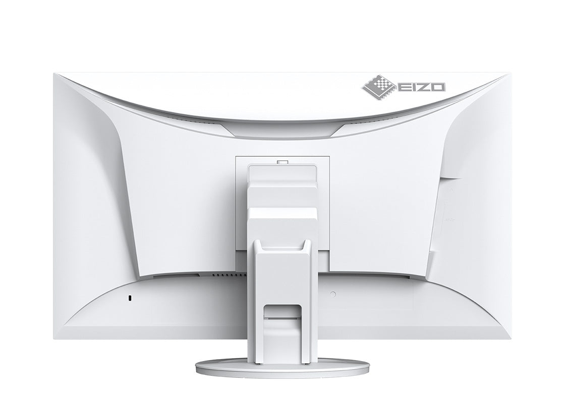Eizo FlexScan EV2795 27-tum - Vit