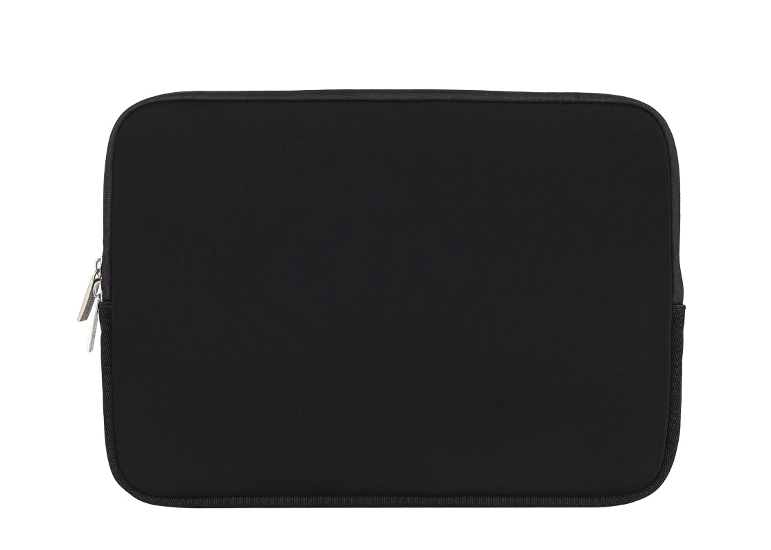 Pomologic Sleeve MacBook Pro 14-tum - Svart