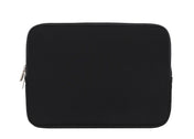Pomologic Sleeve MacBook Pro 14-tum - Svart