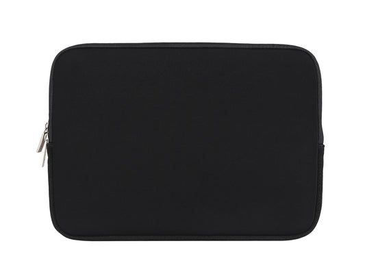 Pomologic Sleeve MacBook Pro 14-tum - Svart