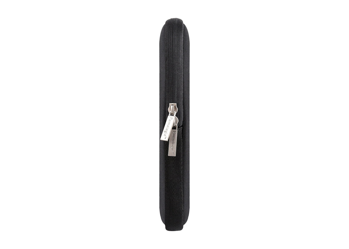 Pomologic Sleeve MacBook Pro 14-tum - Svart