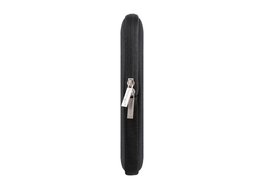 Pomologic Sleeve MacBook Pro 14-tum - Svart