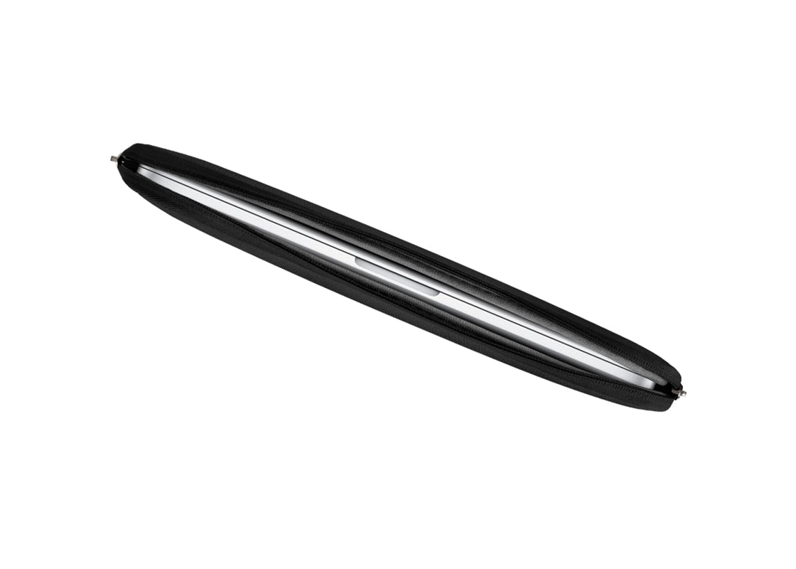 Pomologic Sleeve MacBook Pro 14-tum - Svart