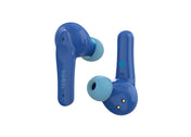 Belkin Soundform Nano True Wireless Earbuds - Blå