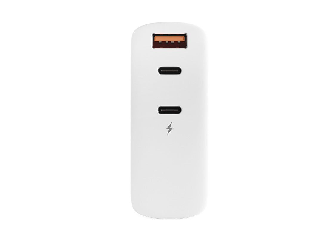 Epico 140W GaN-laddare