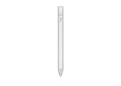 Logitech Crayon med USB-C