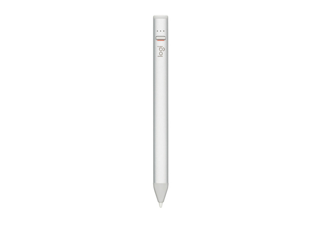 Logitech Crayon med USB-C