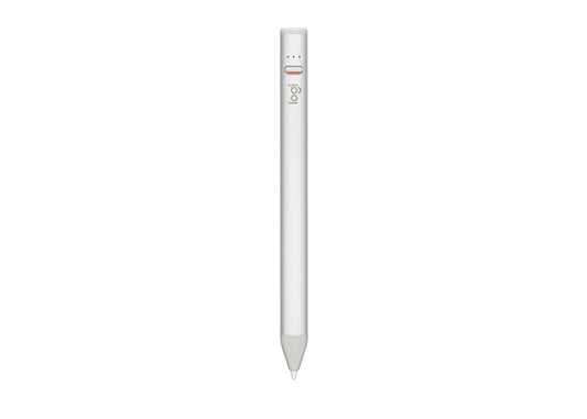 Logitech Crayon med USB-C