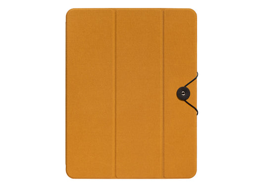 Native Union W.F.A. Folio iPad Pro 12,9-tum - Kraft