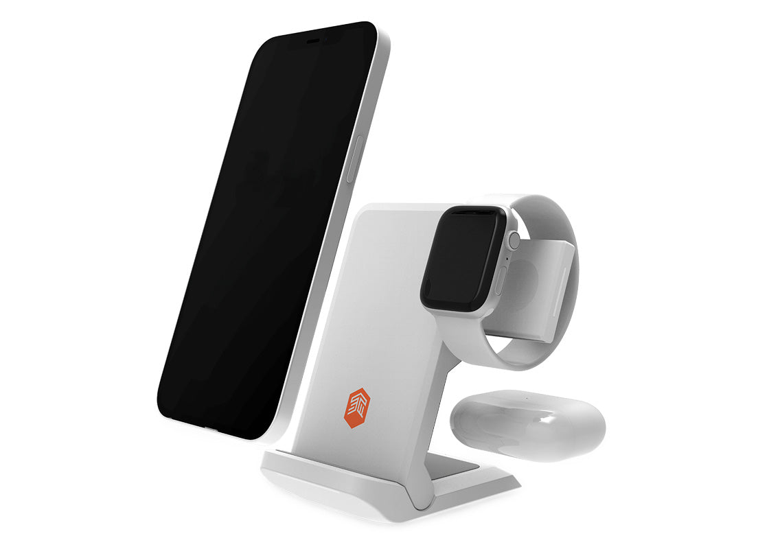 STM ChargeTree Go - Vit