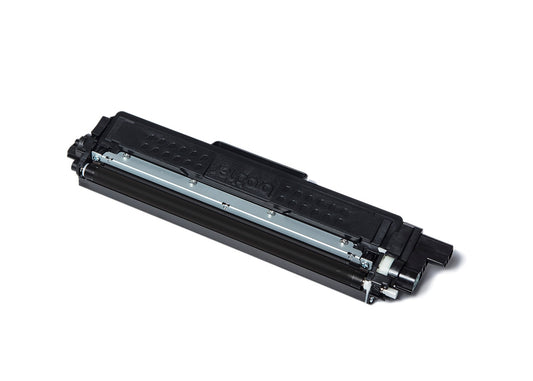 Brother TN247BK original tonkerkassett - Svart