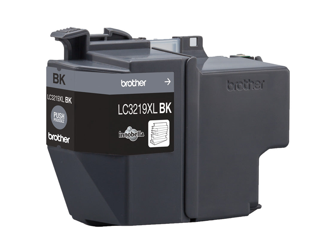 Brother bläckpatron till MFC-J6930DW - Svart