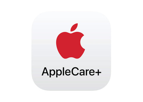 AppleCare+ for Mac mini (M6/M5 Pro)