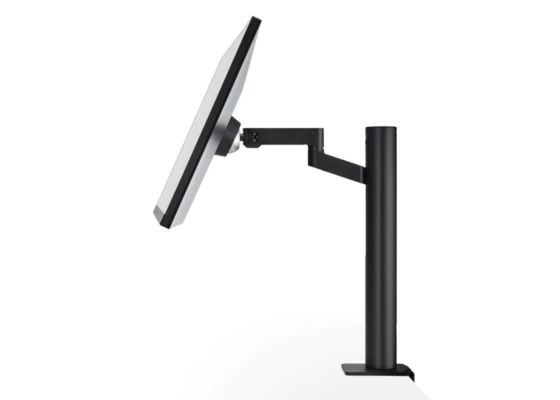 LG Ultrafine 32UN880-B 31,5-tum 4K USB-C