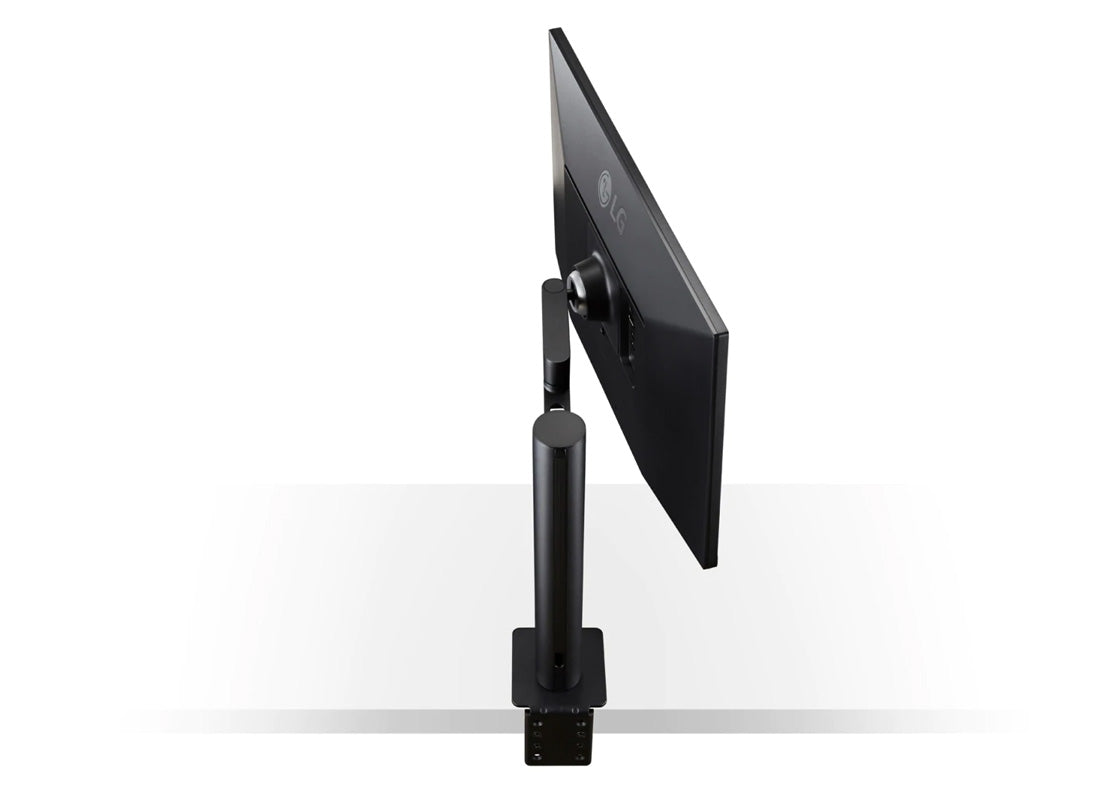 LG Ultrafine 32UN880-B 31,5-tum 4K USB-C