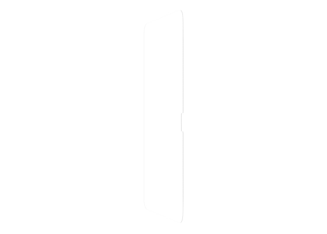 Belkin ScreenForce Tempered Glass för iPad 10,9-tum (A16/10e Gen) (exkl montering)