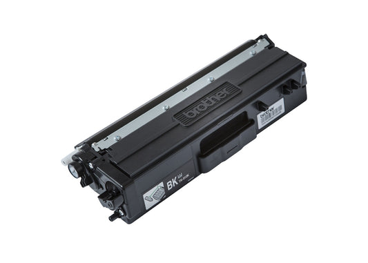 Brother Toner TN910BK - black