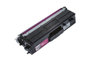 Brother Toner TN910M - magenta