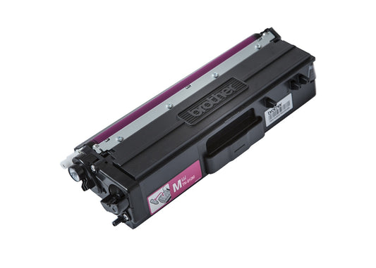 Brother Toner TN910M - magenta