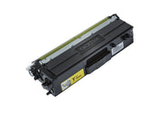 Brother Toner TN910Y - Gul