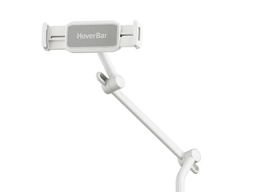 TwelveSouth HoverBar Tower for iPad - Vit