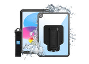 Armor-X Waterproof Case for iPad 10,9-tum A16/10e Gen