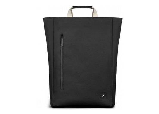 Native Union W.F.A. Backpack - Svart