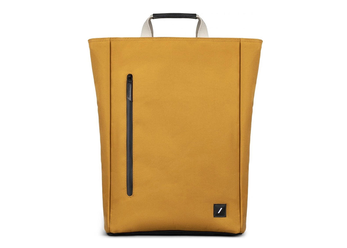 Native Union W.F.A. Backpack - Kraft