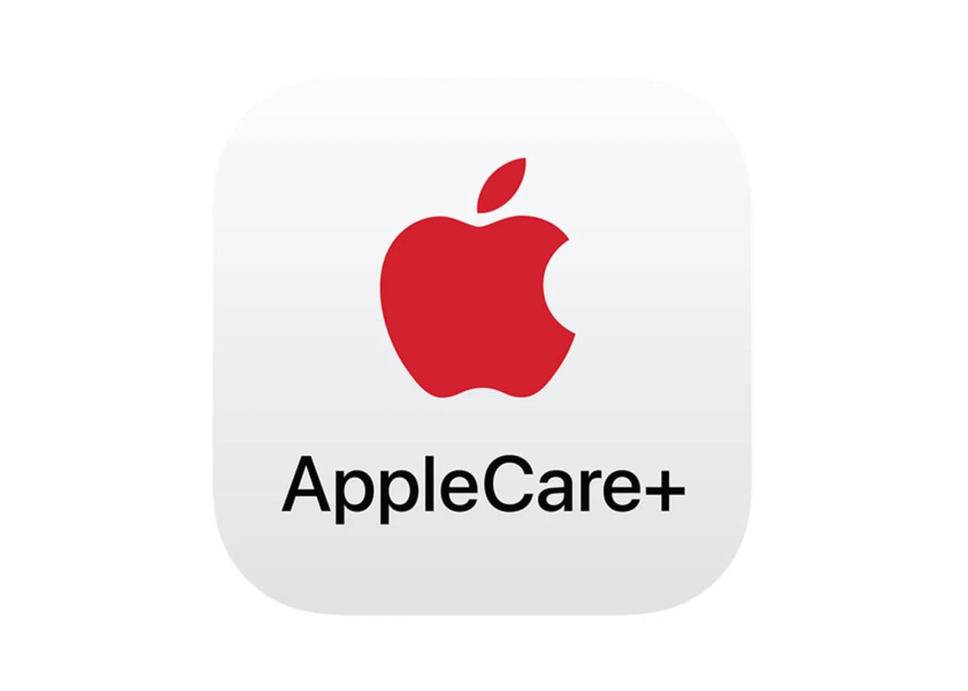AppleCare+ för iPhone 15