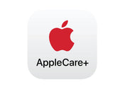 AppleCare+ för Watch Series 9 Aluminium