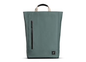 Native Union W.F.A. Backpack - Slate Green