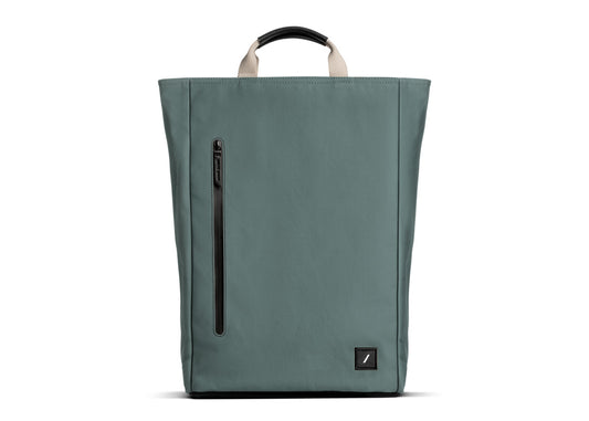 Native Union W.F.A. Backpack - Slate Green