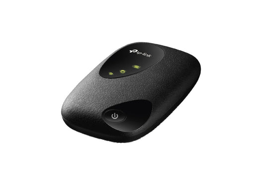 Tp-Link M200 Mobil 4G LTE Access point
